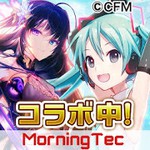 神無月アイコン