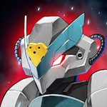 ロボッツーアイコン