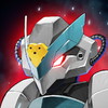 おすすめアイコン