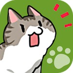 猫を飼ってはいけない理由アイコン