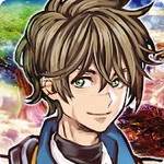 セフィロティックストーリーズ Trialアイコン
