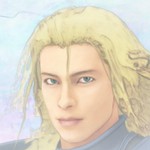 イーノック、そんな装備で大丈夫かゲーム for エルシャダイアイコン