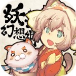 妖シ幻想郷アイコン