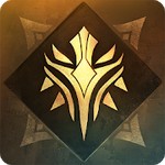 Sdorica(スドリカ)アイコン