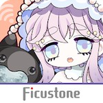 終末放送 世界を救う枠アイコン