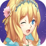 アンデッド・シンデレラアイコン