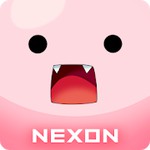 ドラゴン騎士団アイコン