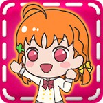 ぷちぐるラブライブ!アイコン