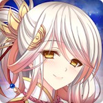 三極姫SP ~三国美少女物語~アイコン