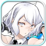 トリプルモンスターズアイコン