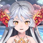 ルナクロニクルRアイコン