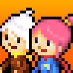 どこでもドラゴンアイコン