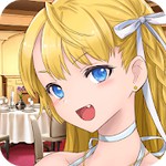 新聞物語アイコン