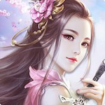 運命の双剣-時を超えた出会いアイコン