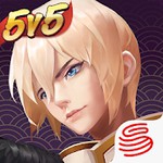決戦!平安京アイコン