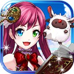 モンスターコレクトアイコン