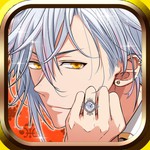 ダッシュ!アイコン