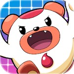 テリトリーモンスターズアイコン