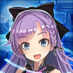 女神にキスを〜Goddess Kiss〜アイコン