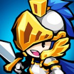 おすすめアイコン