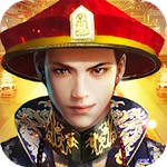 我が野望 - 頂点を目指せアイコン