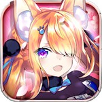 乙女戦姫アイコン