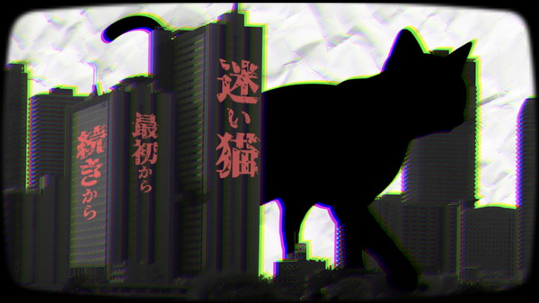 05237_2
