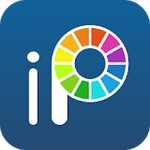 アイビスペイントXアイコン