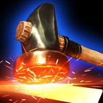Weapon Battle - 全国制覇アイコン