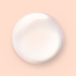 肌パシャアイコン