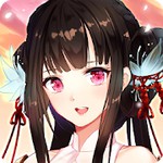 謀りの姫アイコン