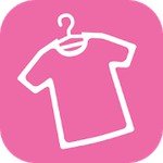 これ洗える？アイコン
