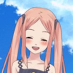 キミは願いの一欠片アイコン