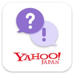 Yahoo!知恵袋アイコン