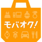 モバオクアイコン