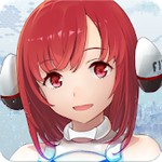 HEXIA(ヘクシア)アイコン
