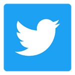 Twitterアイコン