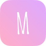 MotecoBeauty(モテコビューティー)アイコン