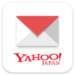 Yahoo!メールアイコン
