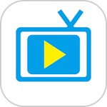 テレ朝news+アイコン