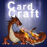 カードクラフト(TCG)アイコン