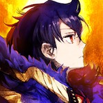 三国BASSA!!アイコン