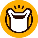 トクバイアイコン