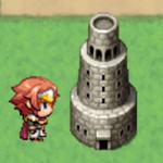 さくさく勇者RPGクエストアイコン