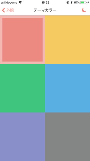 05304_10