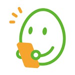 manaboアイコン