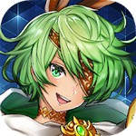オルターレコード アジャストメントアイコン