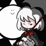 テラセネアイコン
