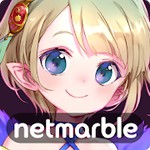 テリアサーガアイコン