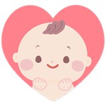 ままのてアイコン